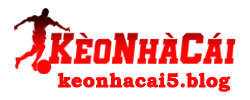 keonhacai5.blog